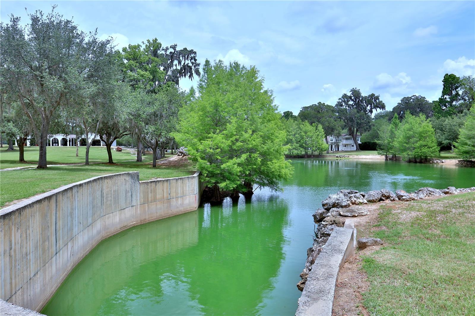 500 SE 69TH PL, OCALA, FL — photo 39