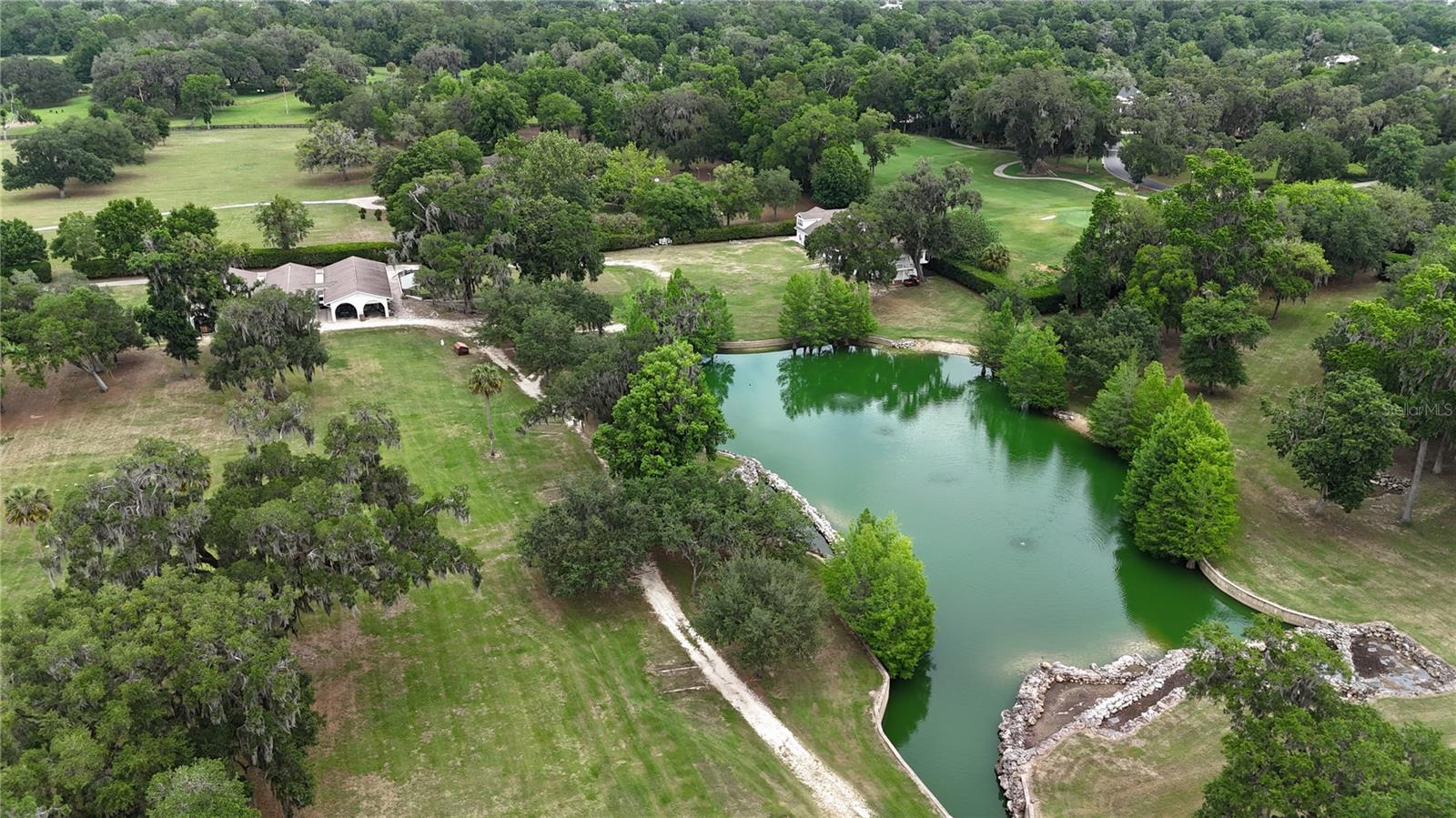 500 SE 69TH PL, OCALA, FL — photo 41