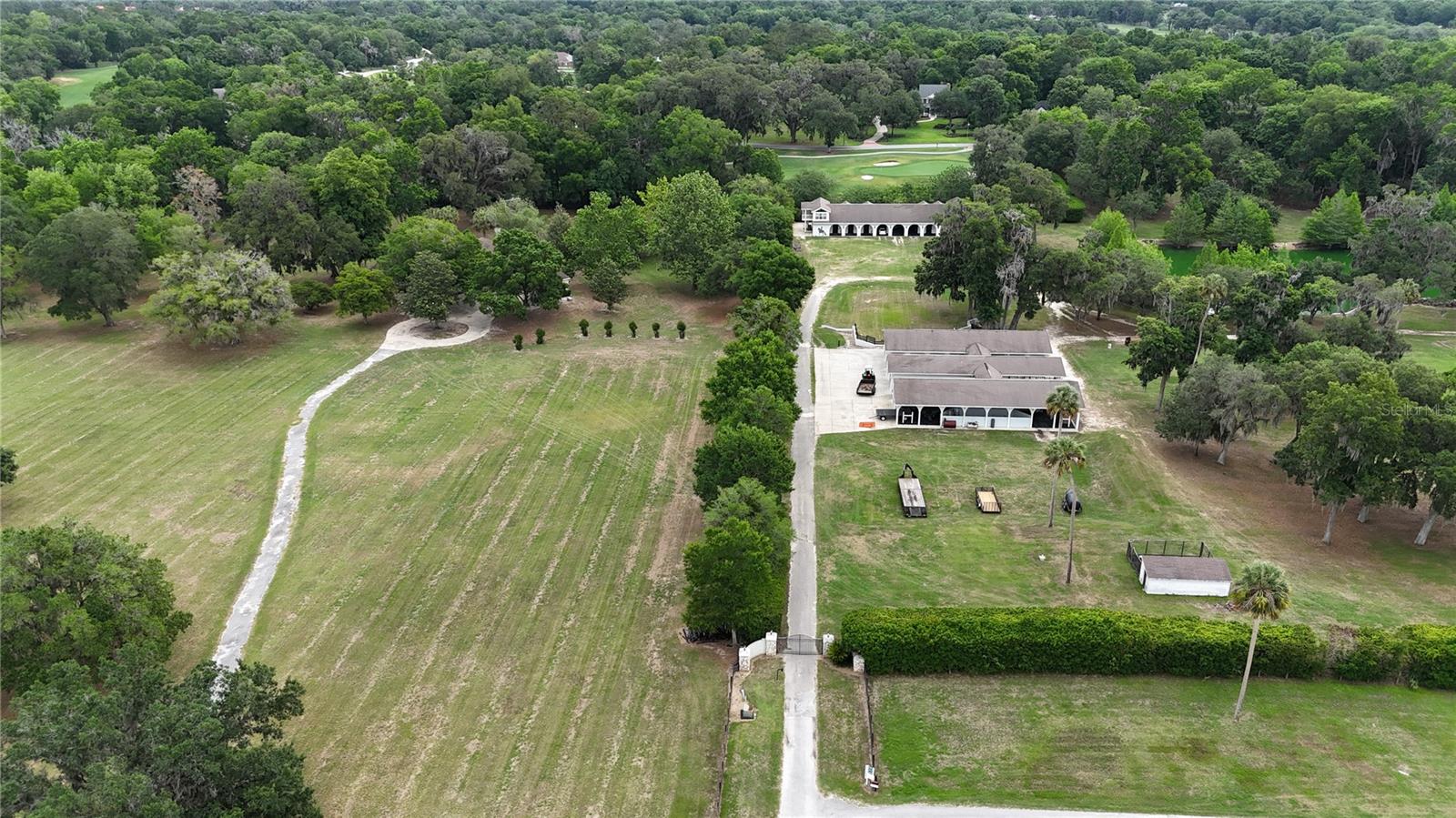 500 SE 69TH PL, OCALA, FL — photo 42