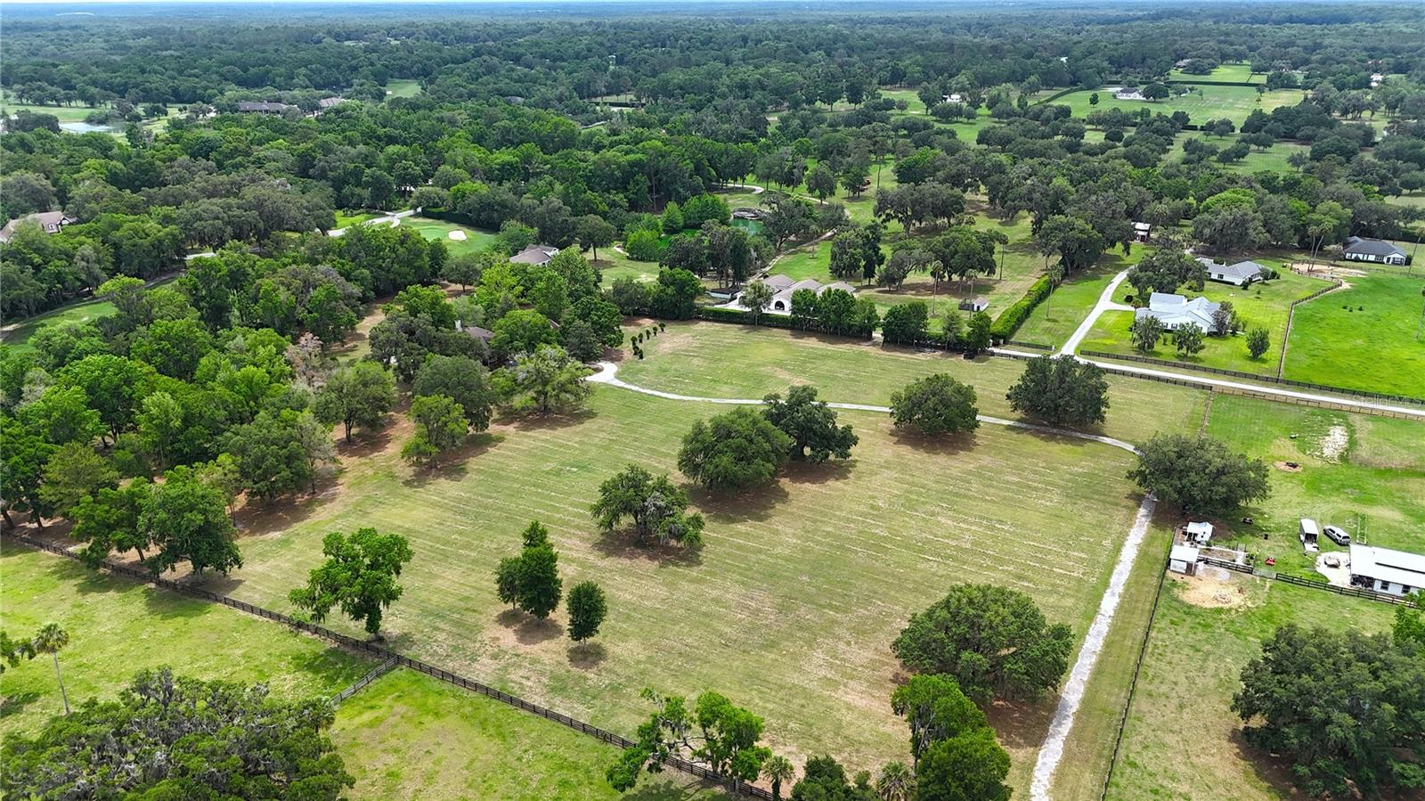 500 SE 69TH PL, OCALA, FL — photo 44