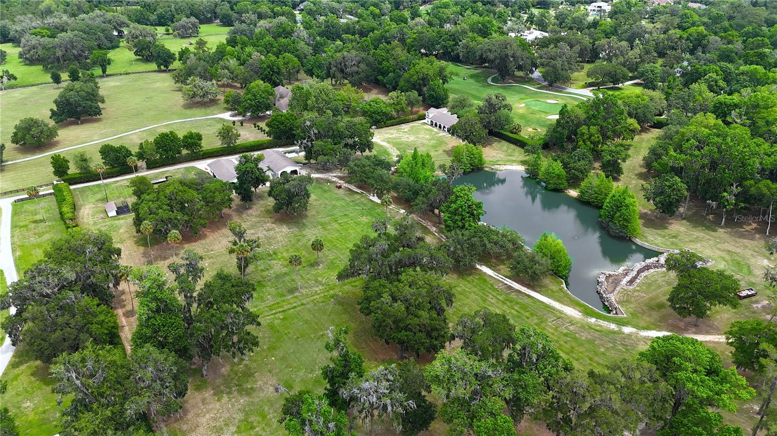 500 SE 69TH PL, OCALA, FL — photo 45