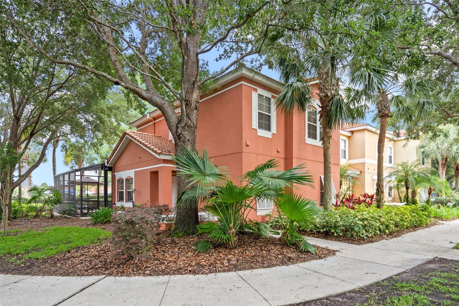 3015 YELLOW LANTANA LN, KISSIMMEE, FL — photo 5