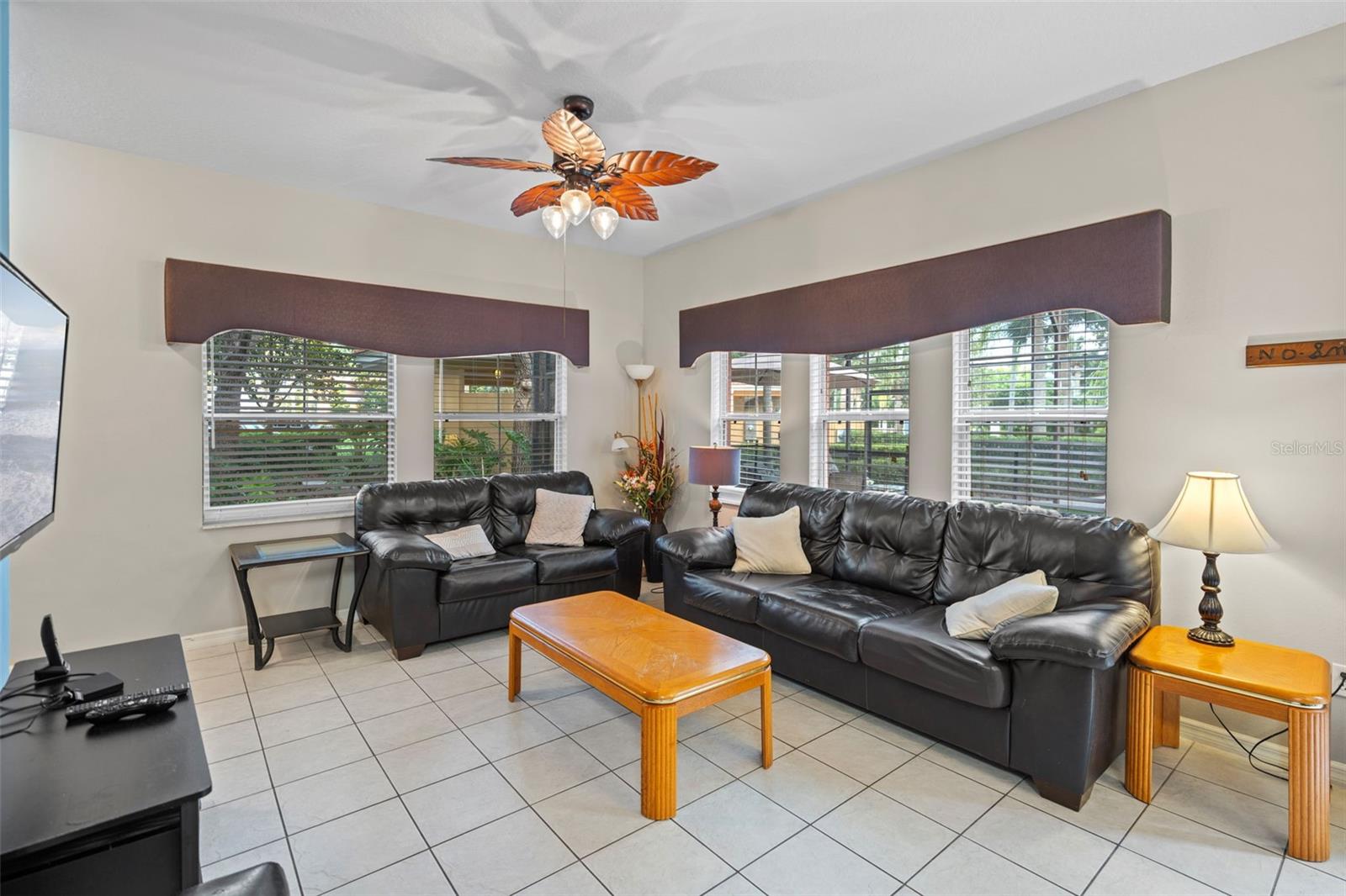 3015 YELLOW LANTANA LN, KISSIMMEE, FL — photo 7