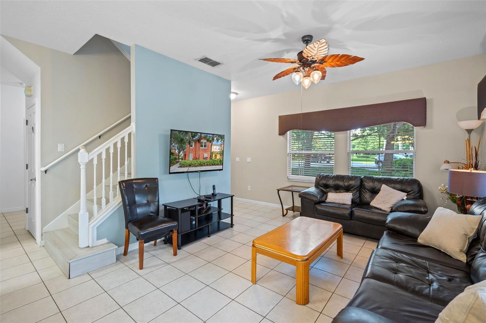 3015 YELLOW LANTANA LN, KISSIMMEE, FL — photo 11