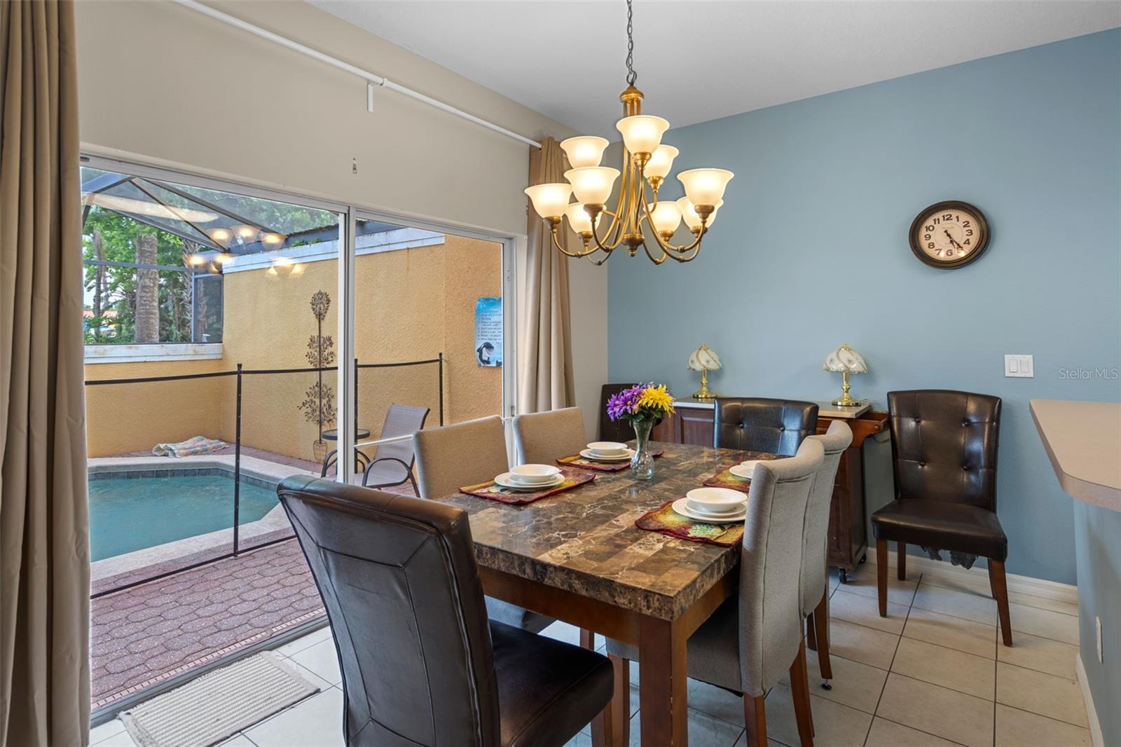 3015 YELLOW LANTANA LN, KISSIMMEE, FL — photo 13