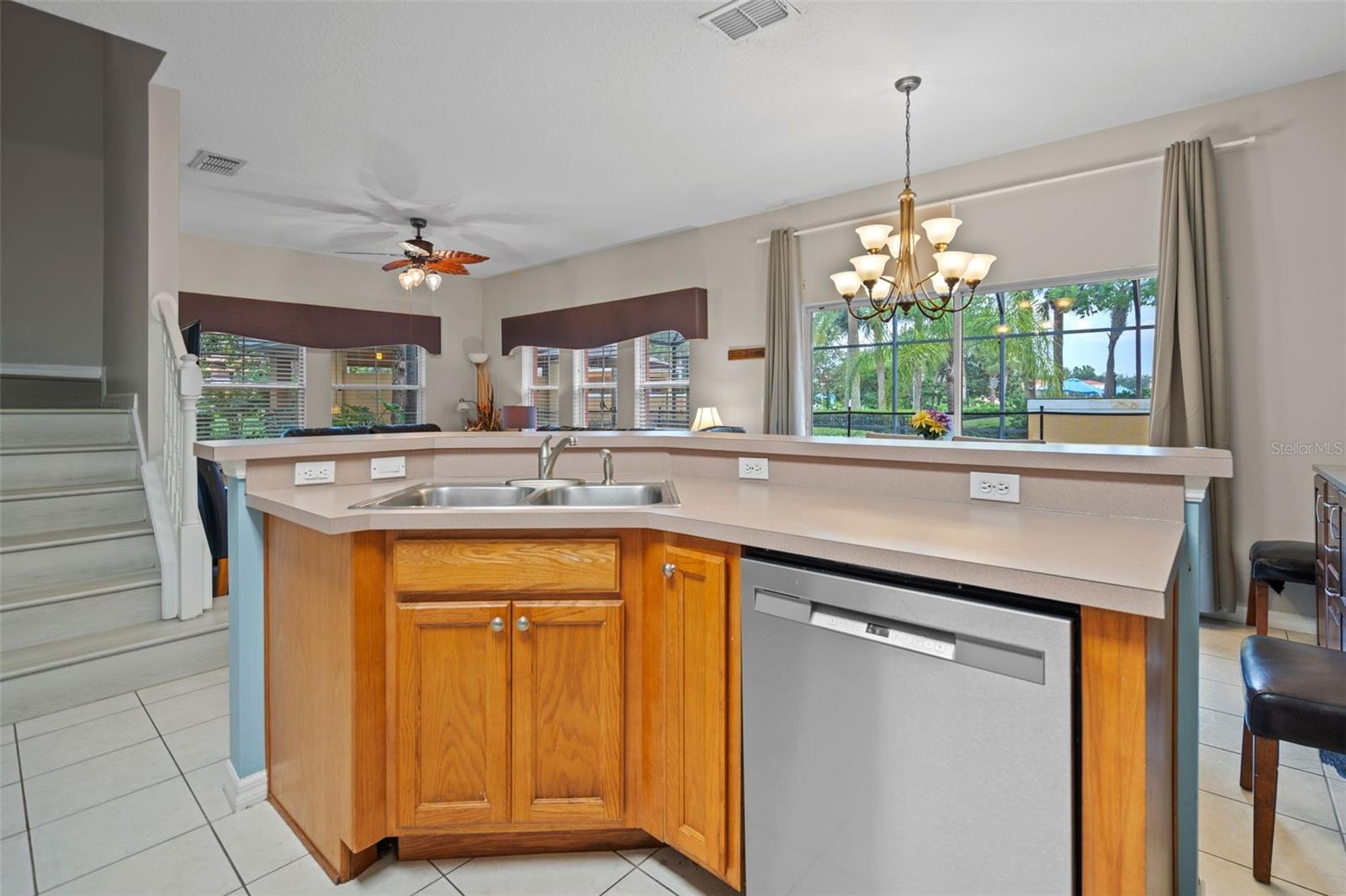 3015 YELLOW LANTANA LN, KISSIMMEE, FL — photo 19