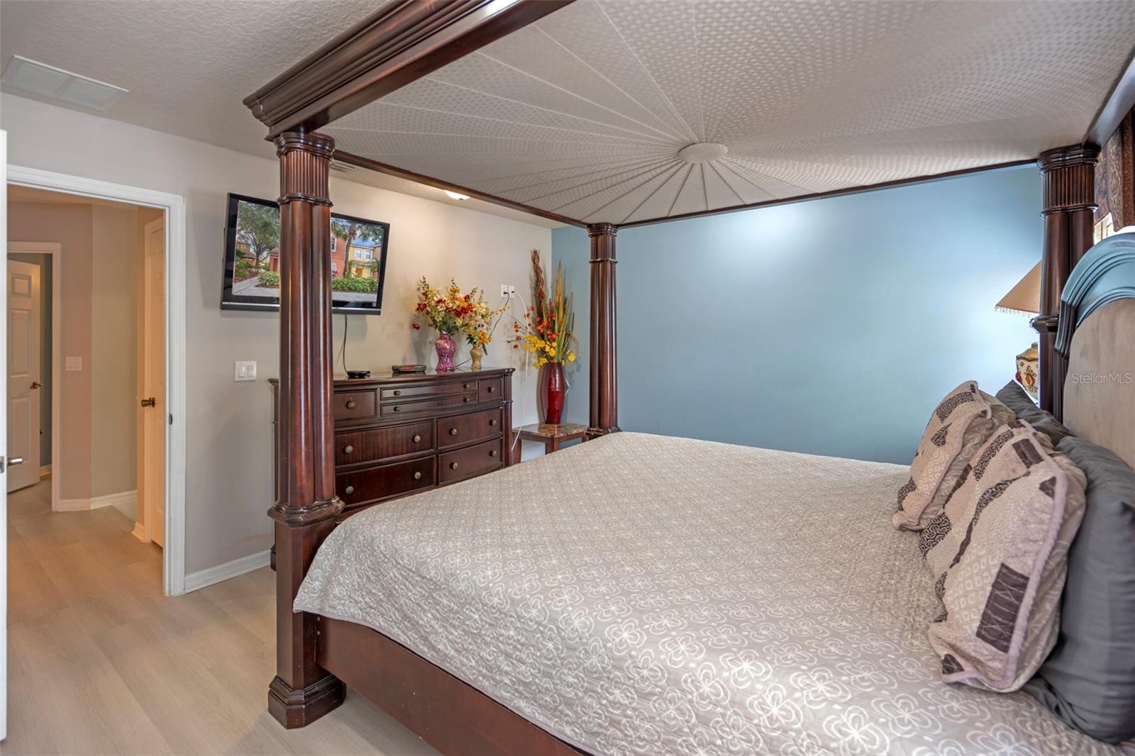 3015 YELLOW LANTANA LN, KISSIMMEE, FL — photo 27