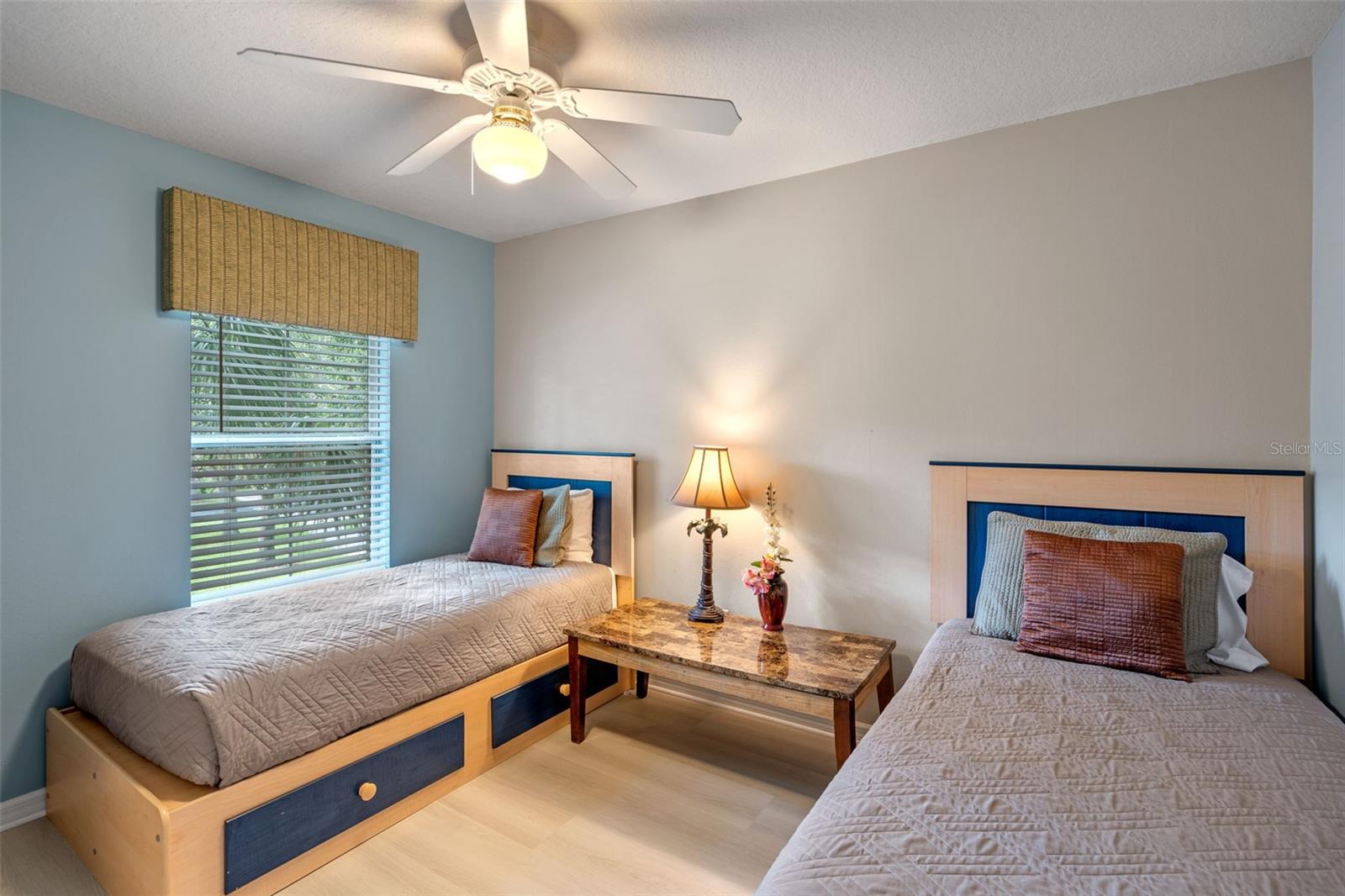3015 YELLOW LANTANA LN, KISSIMMEE, FL — photo 31