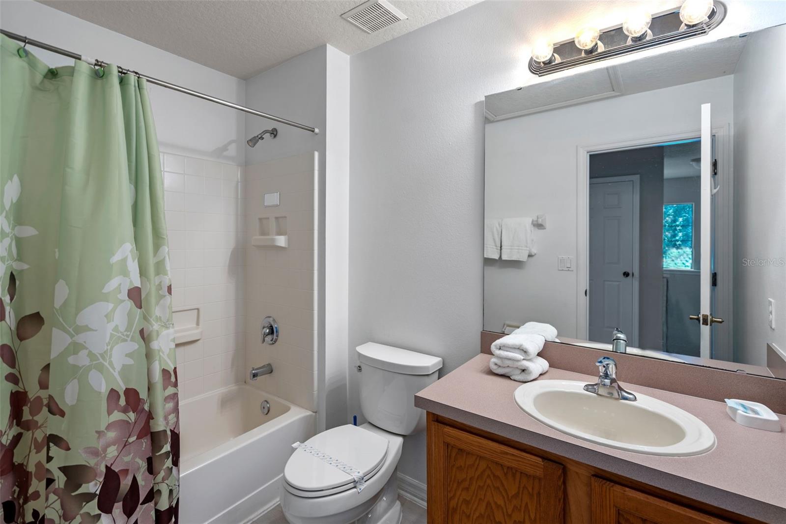 3015 YELLOW LANTANA LN, KISSIMMEE, FL — photo 41