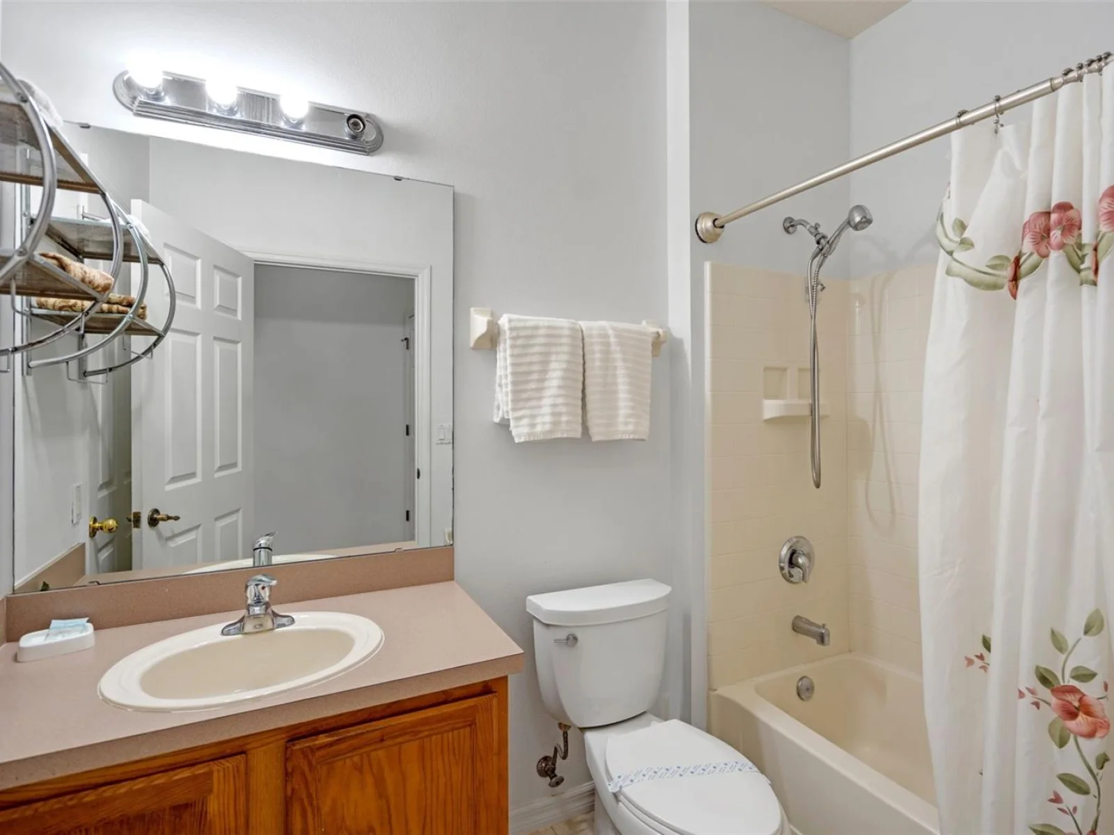 3015 YELLOW LANTANA LN, KISSIMMEE, FL — photo 45