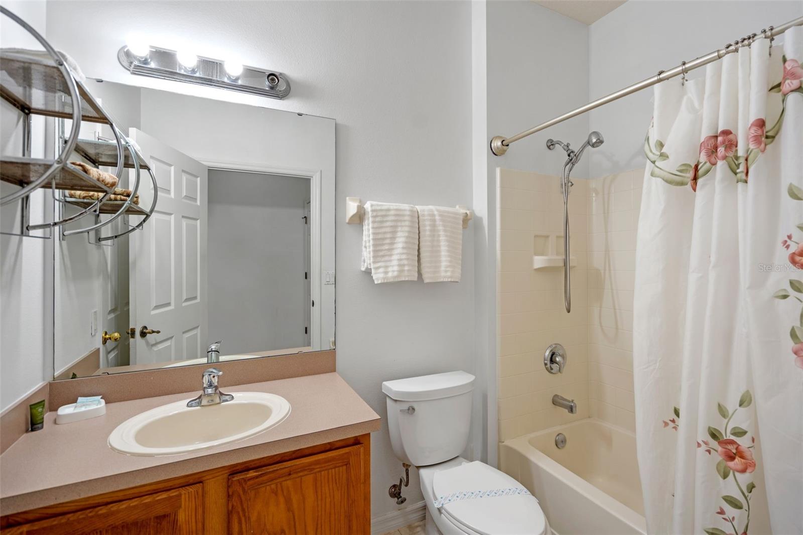 3015 YELLOW LANTANA LN, KISSIMMEE, FL — photo 46