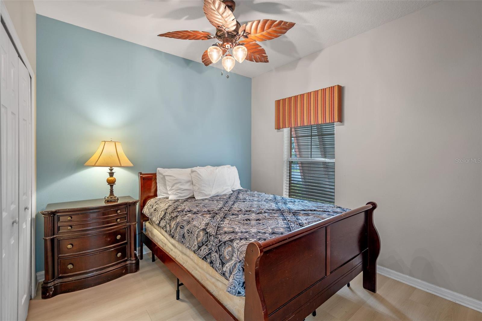 3015 YELLOW LANTANA LN, KISSIMMEE, FL — photo 47
