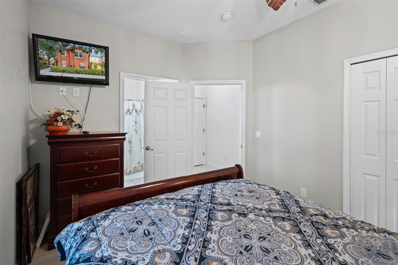 3015 YELLOW LANTANA LN, KISSIMMEE, FL — photo 50