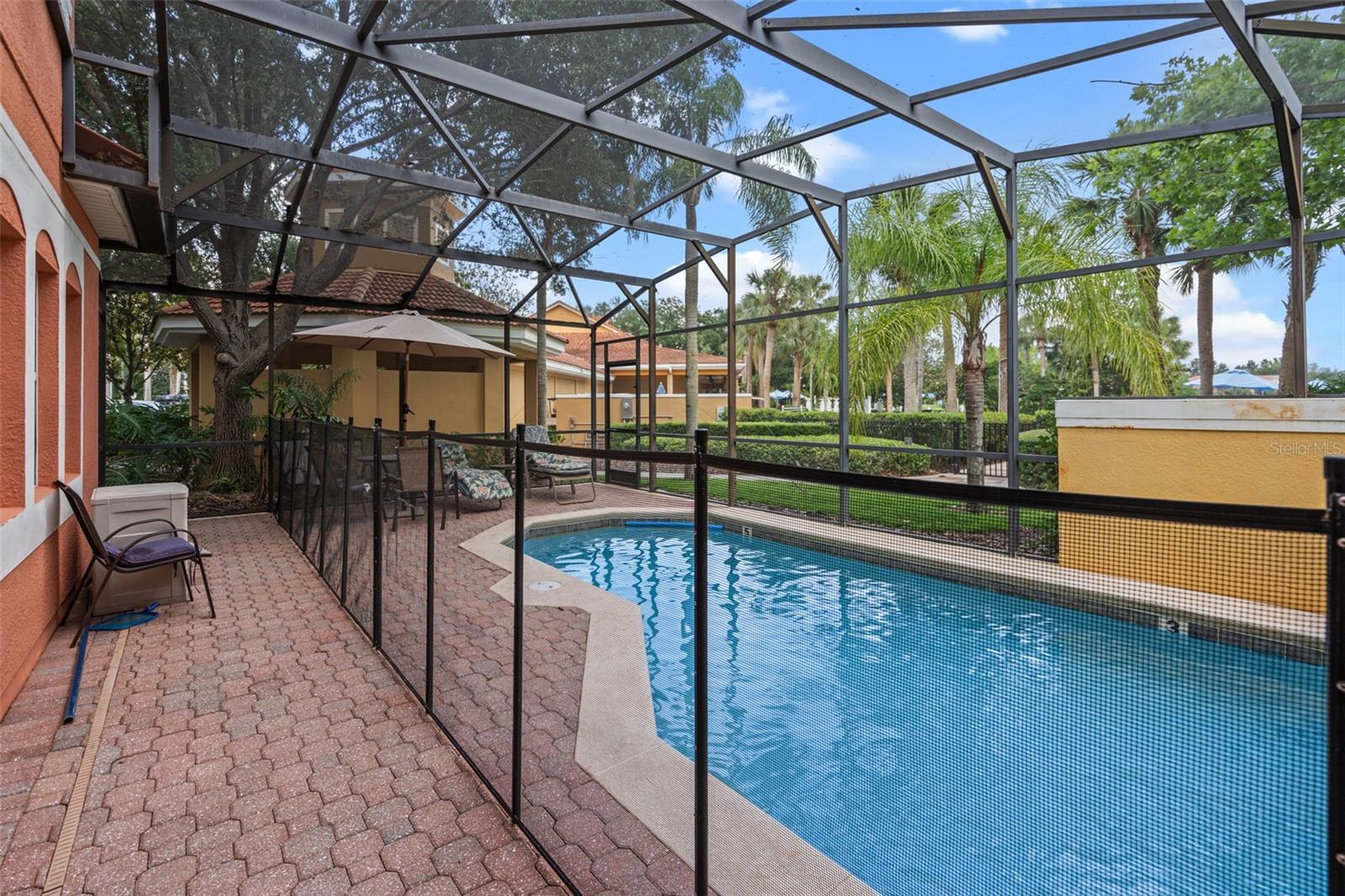 3015 YELLOW LANTANA LN, KISSIMMEE, FL — photo 52