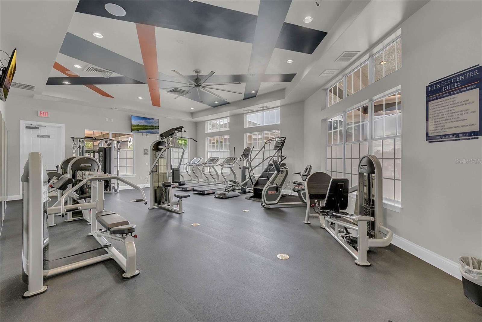 3015 YELLOW LANTANA LN, KISSIMMEE, FL — photo 84
