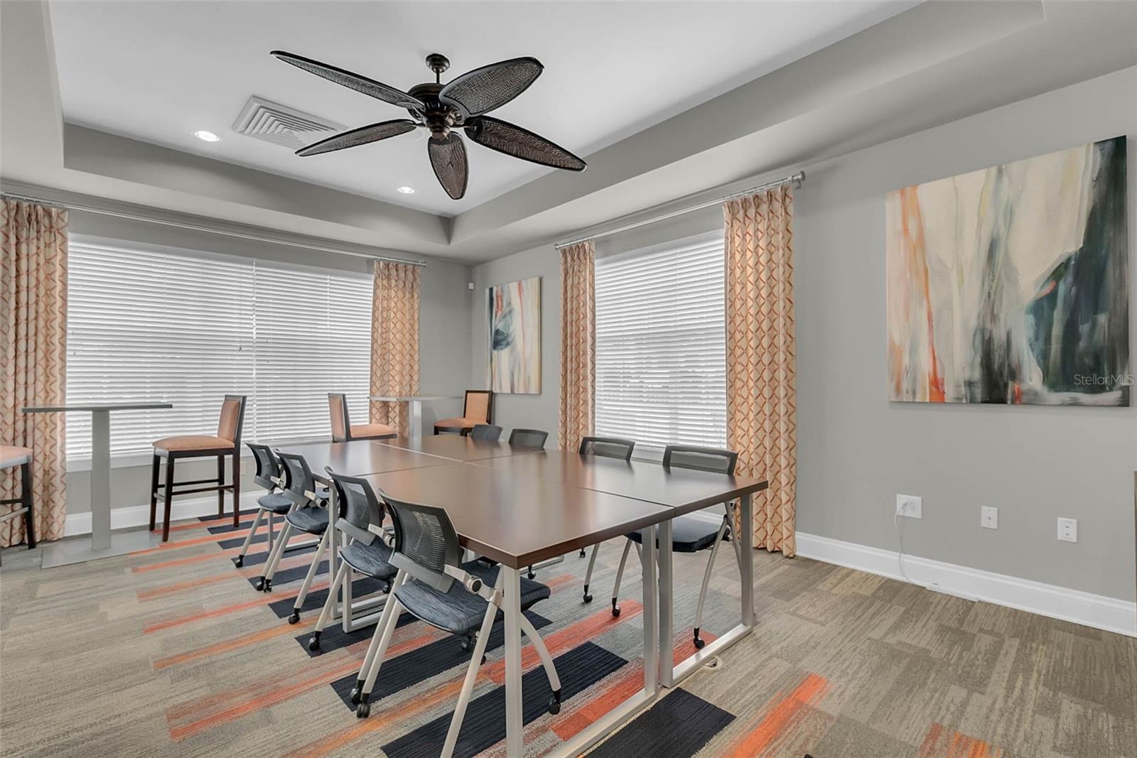 3015 YELLOW LANTANA LN, KISSIMMEE, FL — photo 90