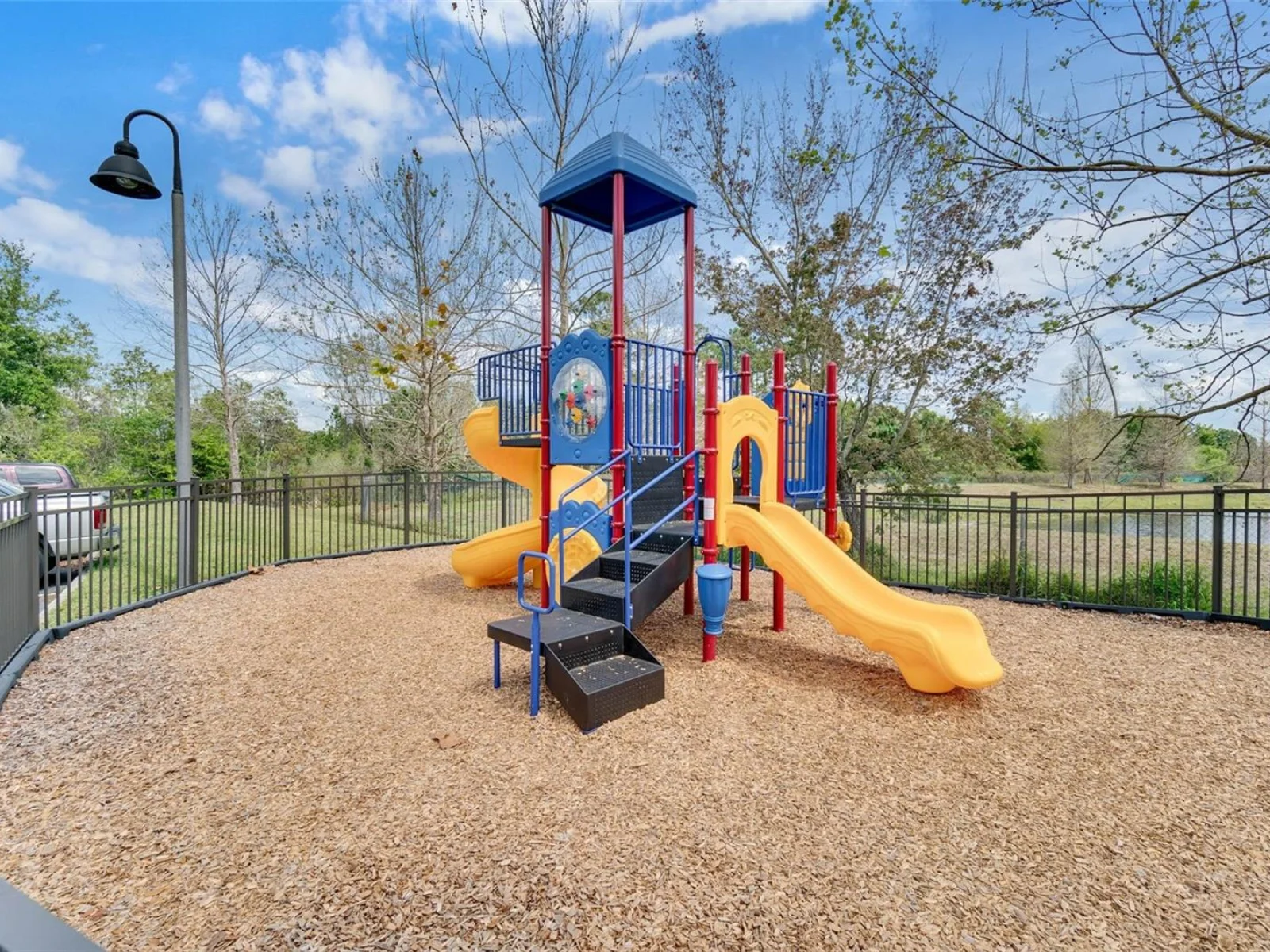 3015 YELLOW LANTANA LN, KISSIMMEE, FL — photo 91