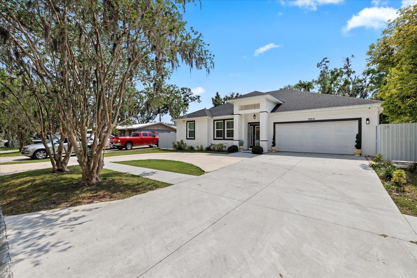 19212 SUNLAKE BLVD, LUTZ, FL — photo 2