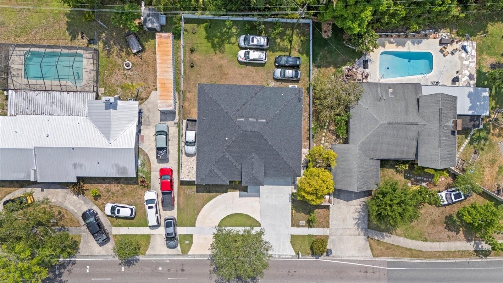 19212 SUNLAKE BLVD, LUTZ, FL — photo 4