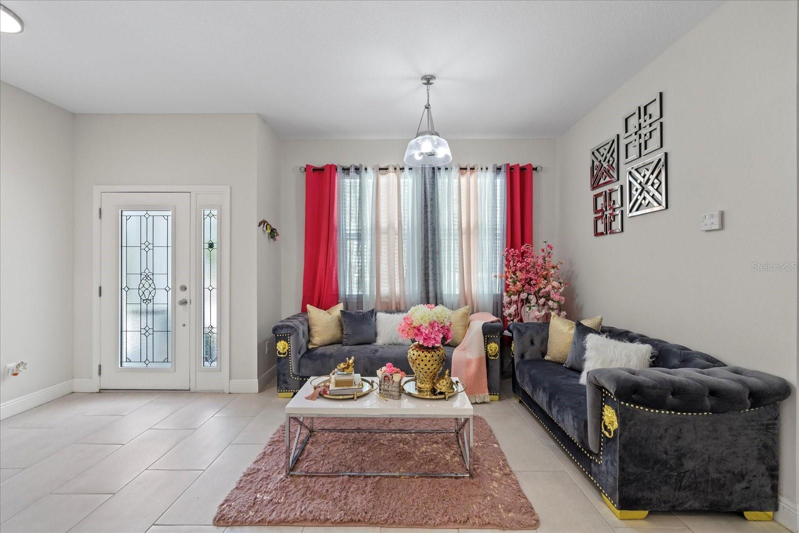 19212 SUNLAKE BLVD, LUTZ, FL — photo 8