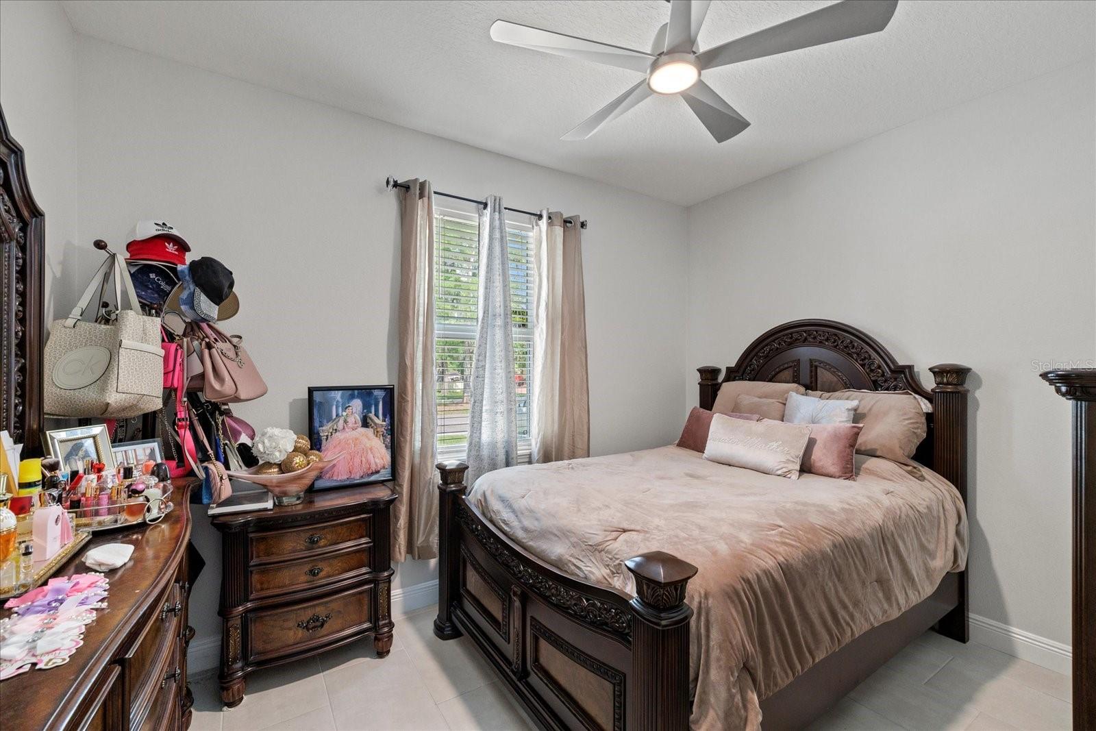 19212 SUNLAKE BLVD, LUTZ, FL — photo 9