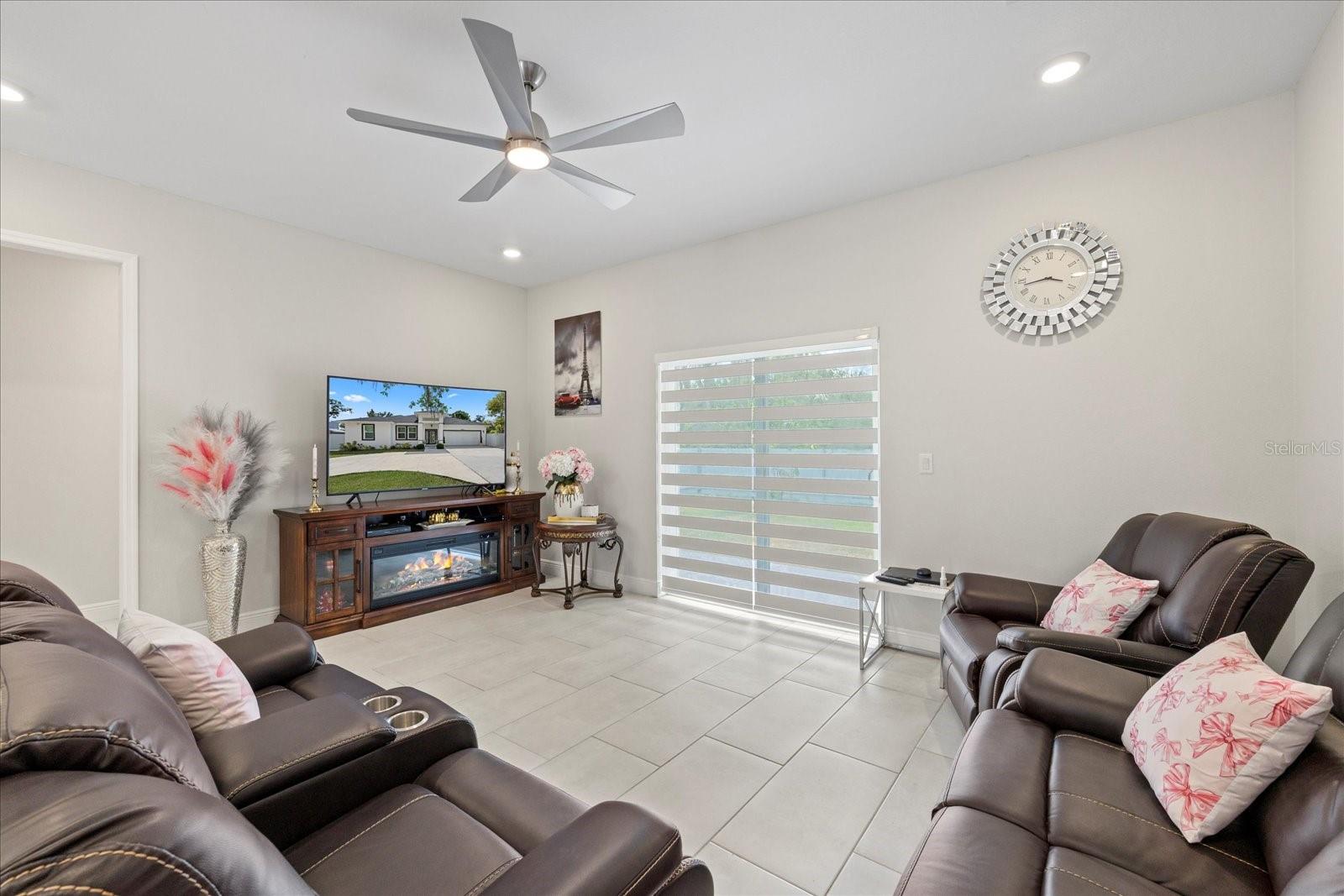 19212 SUNLAKE BLVD, LUTZ, FL — photo 11