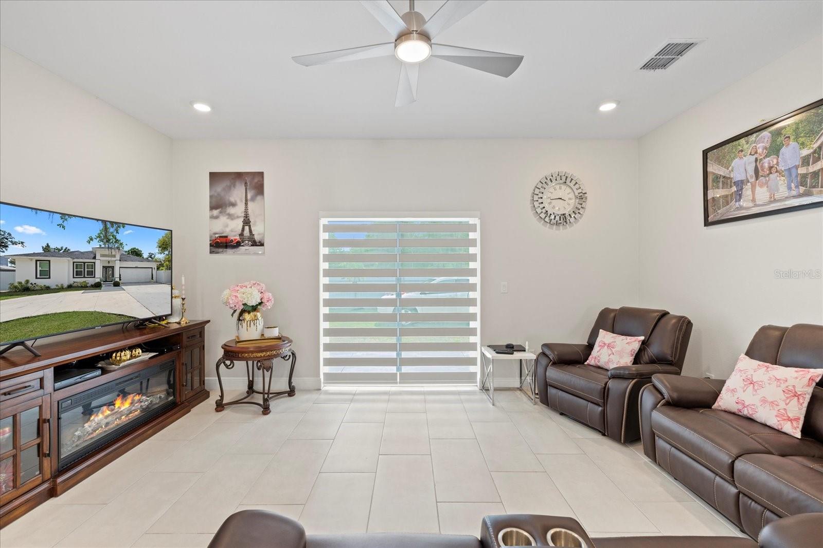 19212 SUNLAKE BLVD, LUTZ, FL — photo 12