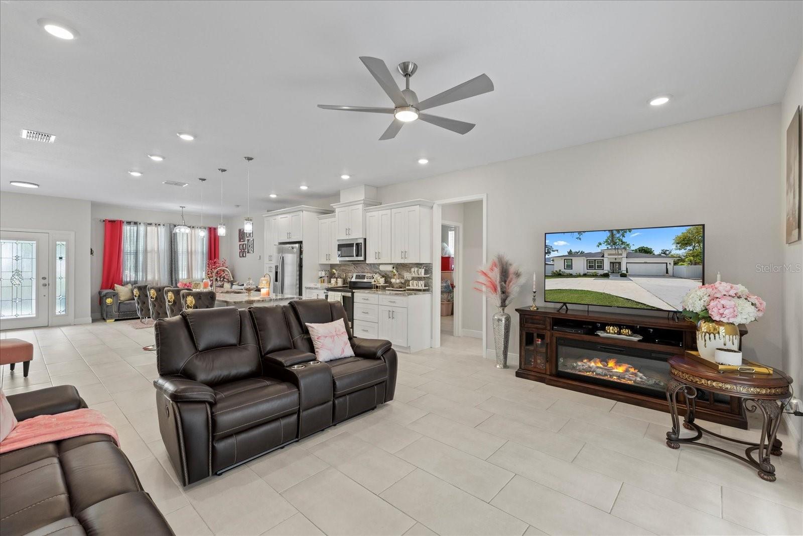 19212 SUNLAKE BLVD, LUTZ, FL — photo 13