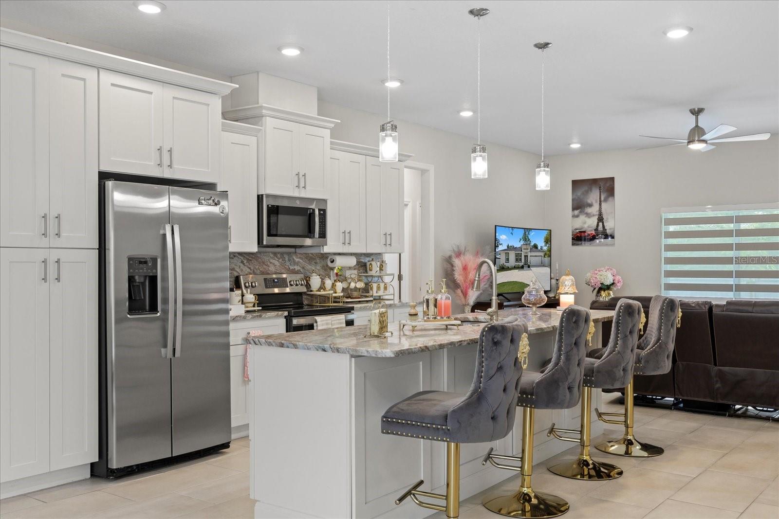 19212 SUNLAKE BLVD, LUTZ, FL — photo 14