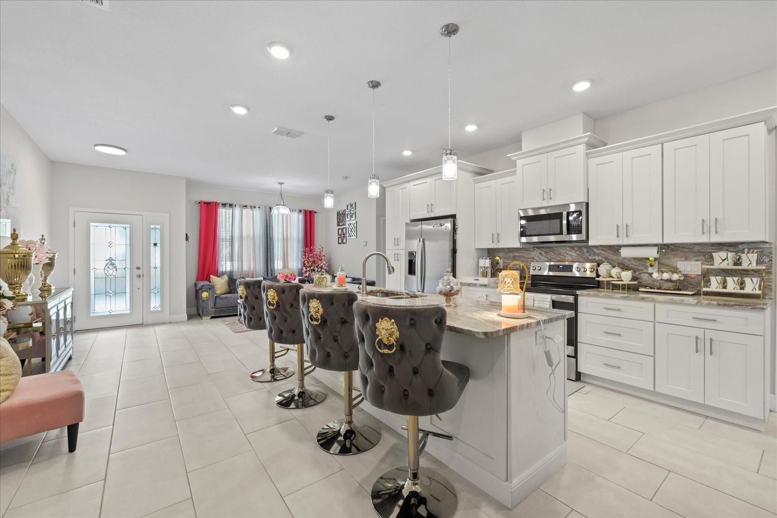 19212 SUNLAKE BLVD, LUTZ, FL — photo 15