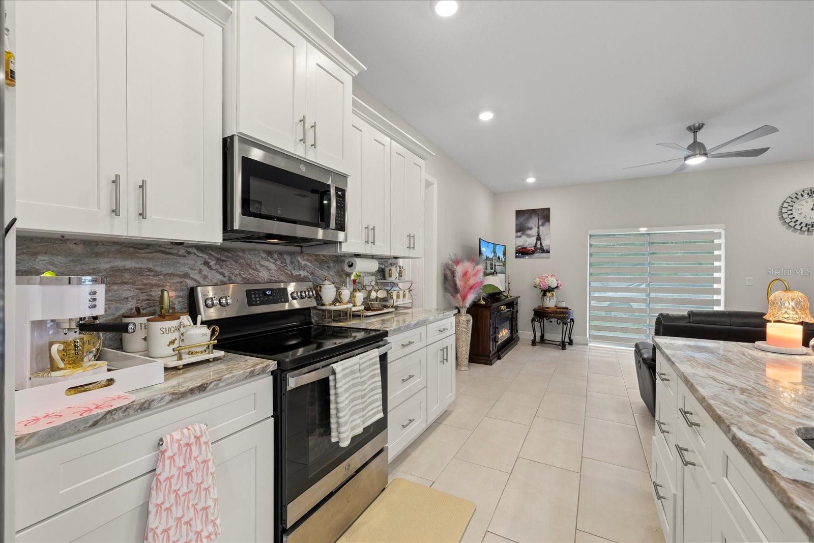 19212 SUNLAKE BLVD, LUTZ, FL — photo 16