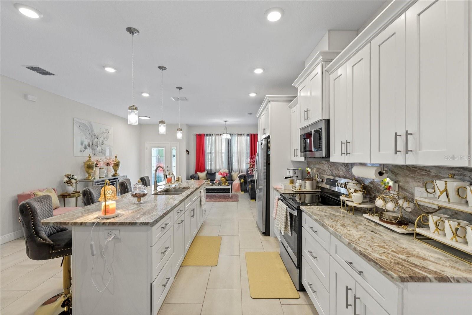 19212 SUNLAKE BLVD, LUTZ, FL — photo 17