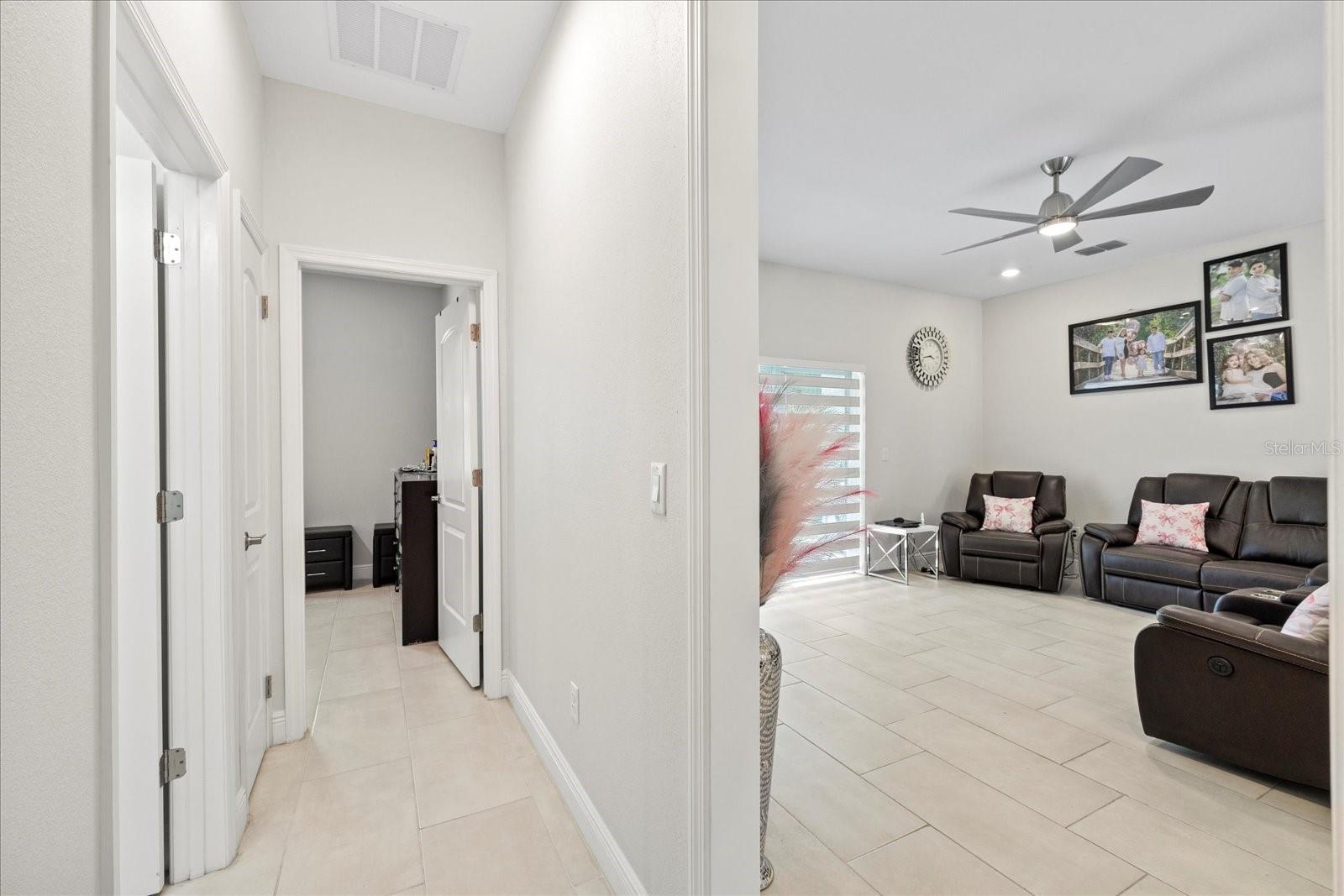 19212 SUNLAKE BLVD, LUTZ, FL — photo 18