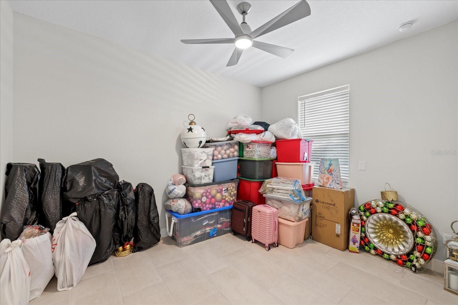19212 SUNLAKE BLVD, LUTZ, FL — photo 19