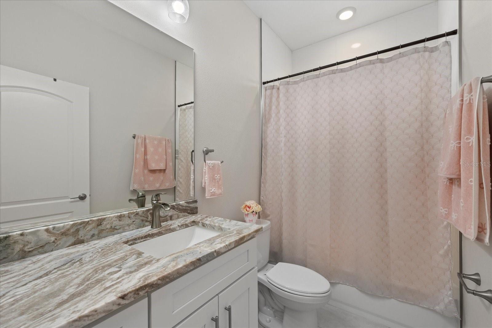 19212 SUNLAKE BLVD, LUTZ, FL — photo 20