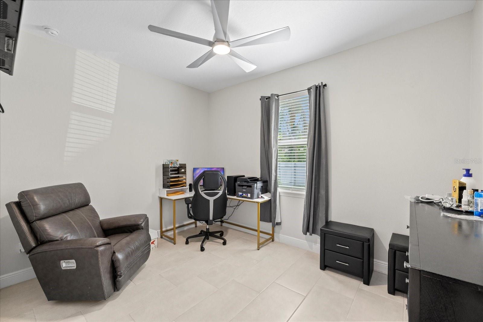 19212 SUNLAKE BLVD, LUTZ, FL — photo 21