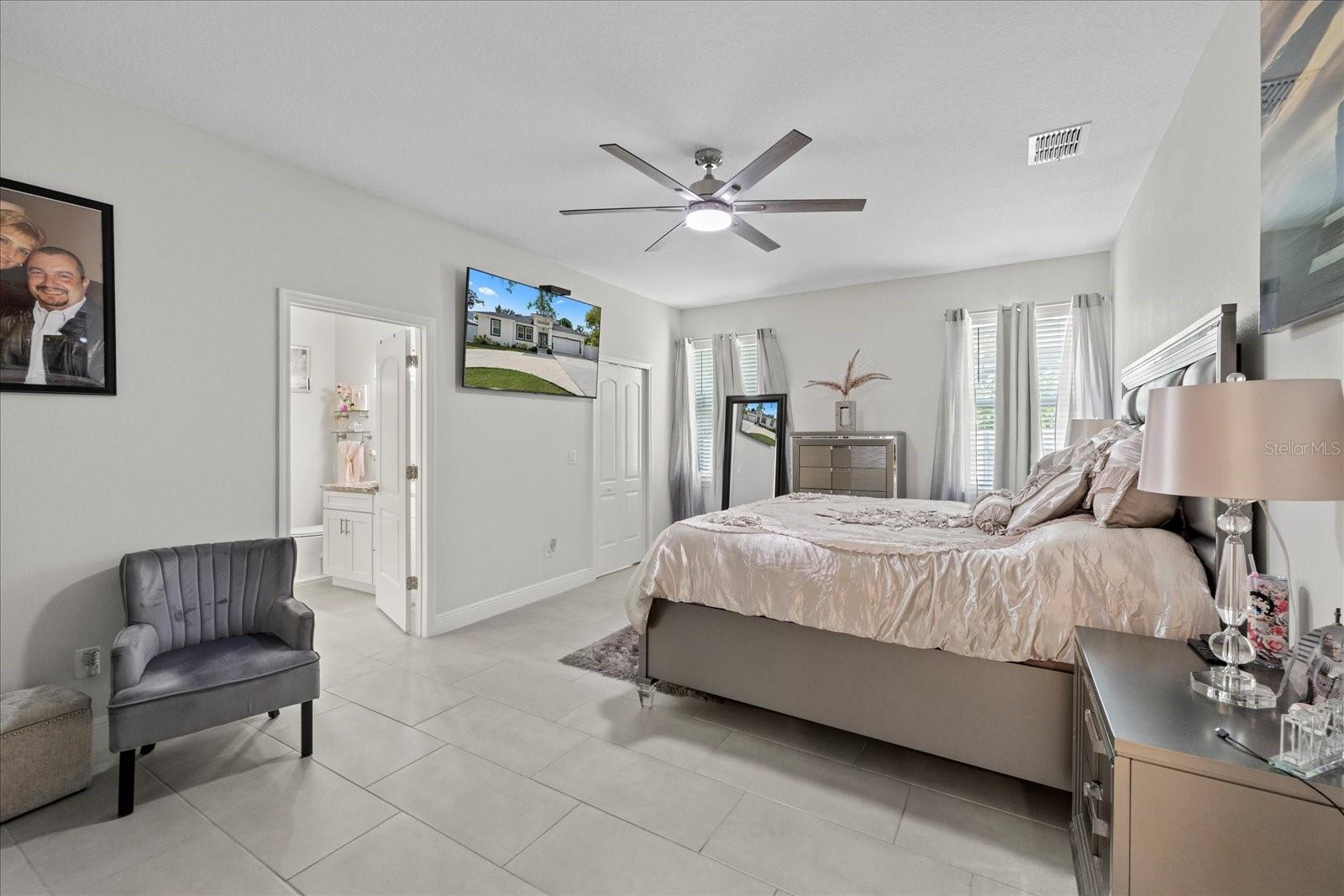 19212 SUNLAKE BLVD, LUTZ, FL — photo 22