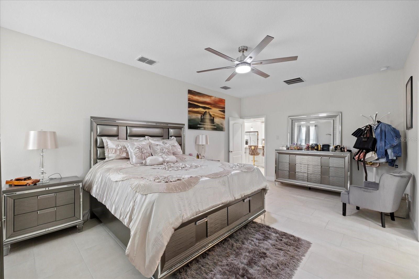 19212 SUNLAKE BLVD, LUTZ, FL — photo 23