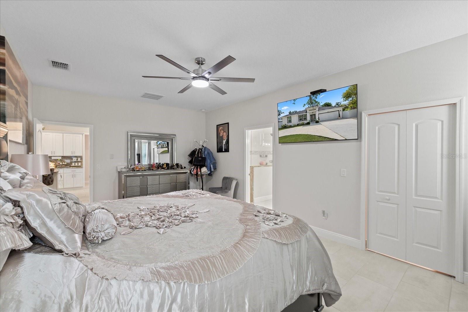 19212 SUNLAKE BLVD, LUTZ, FL — photo 24