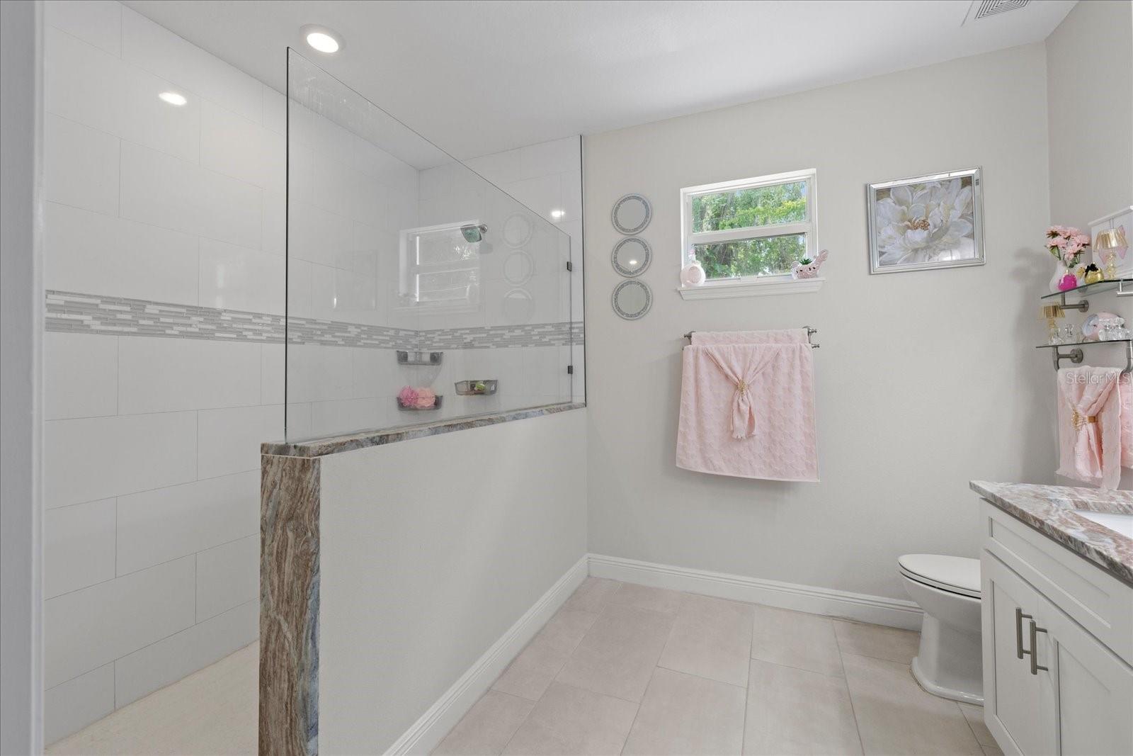 19212 SUNLAKE BLVD, LUTZ, FL — photo 25