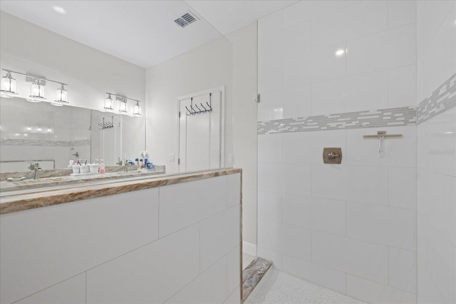 19212 SUNLAKE BLVD, LUTZ, FL — photo 27