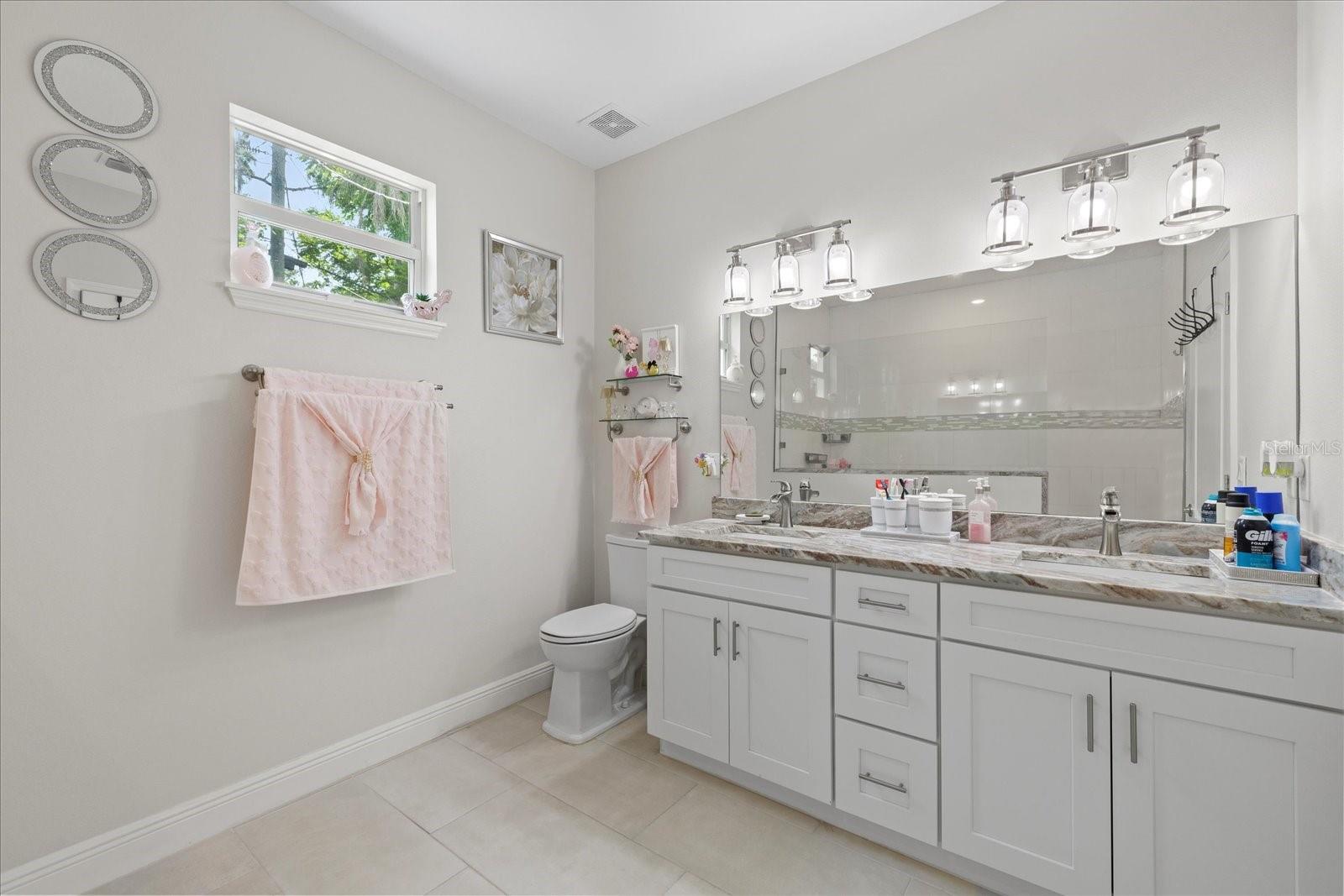 19212 SUNLAKE BLVD, LUTZ, FL — photo 28