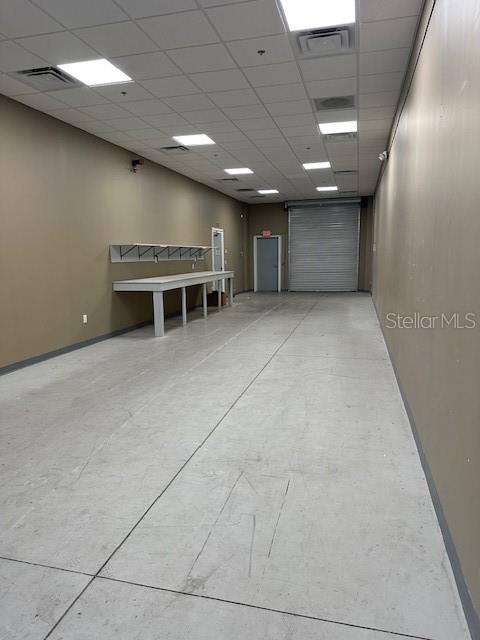 3711 LAKE CENTER DR, MOUNT DORA, FL — photo 15