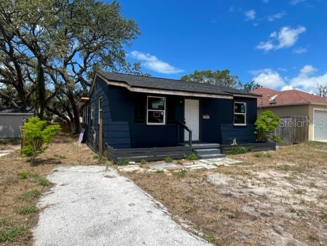 1931 44TH ST S, ST PETERSBURG, FL