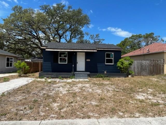 1931 44TH ST S, ST PETERSBURG, FL — photo 2