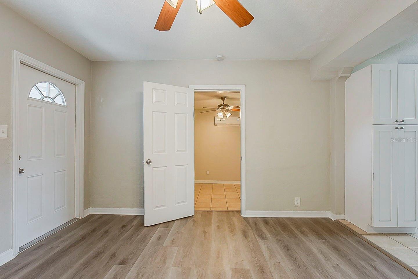 4226 E EMMA ST, TAMPA, FL — photo 6