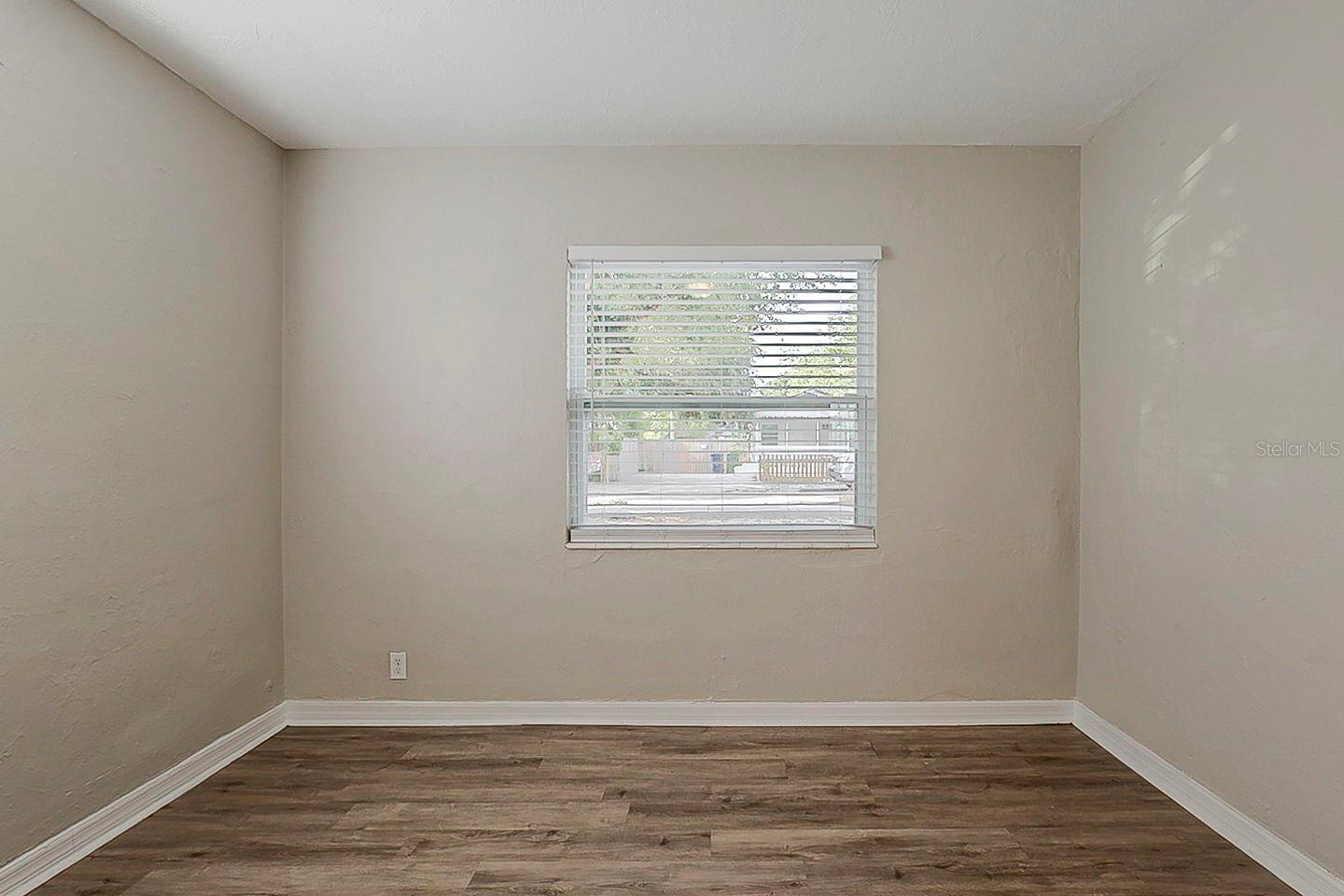 4226 E EMMA ST, TAMPA, FL — photo 17