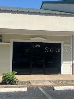 3707 LAKE CENTER DR, MOUNT DORA, FL
