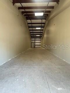 3707 LAKE CENTER DR, MOUNT DORA, FL — photo 5