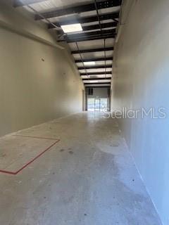 3707 LAKE CENTER DR, MOUNT DORA, FL — photo 11